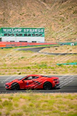 media/Jun-01-2024-Speed Ventures (Sat) [[e1c4d3acdb]]/Orange Group/Session 3 (Turn 1)/